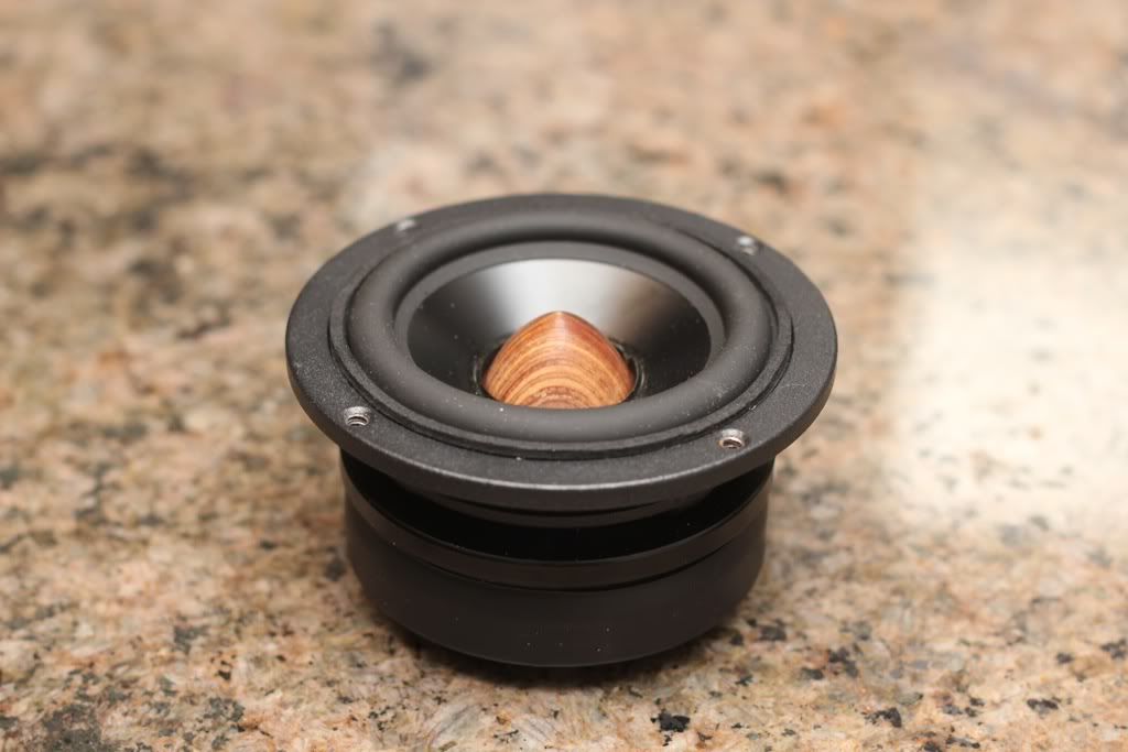 Does Amp In The 2011 2.0 Limited/no Nav Have Built In Crossovers? Hyundai Forums